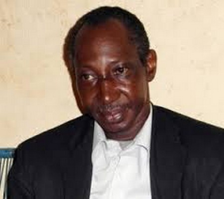 Afric’Actu : Tchad : la loi du plus fort !